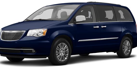 CHRYSLER TOWN AND COUNTRY 2014 2C4RC1CG3ER300576 image CHRYSLER TOWN AND COUNTRY 2014 2C4RC1CG3ER300576 image